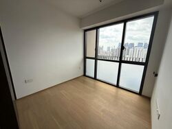 Piccadilly Grand (D8), Apartment #519805701
